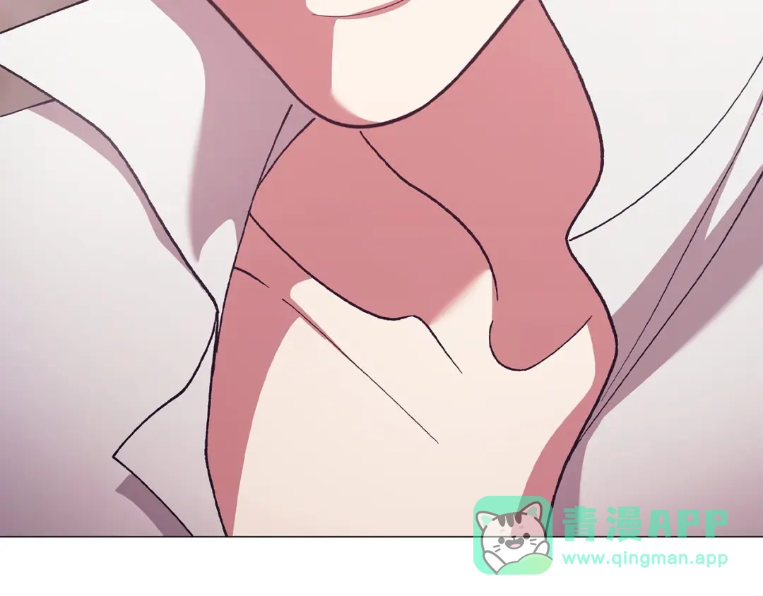 第221页