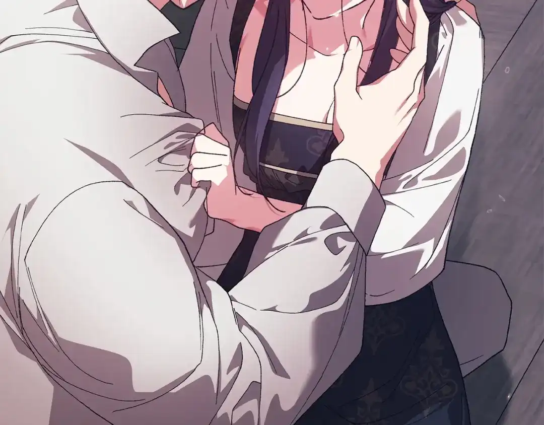 第225页