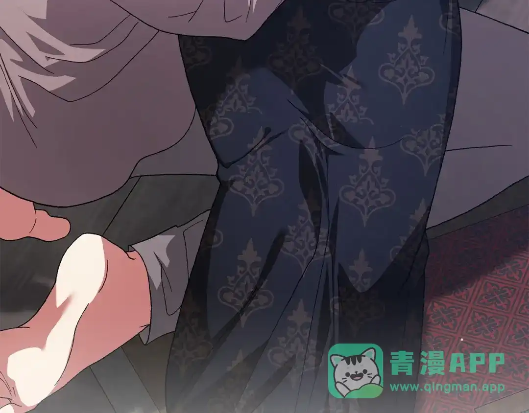 第226页