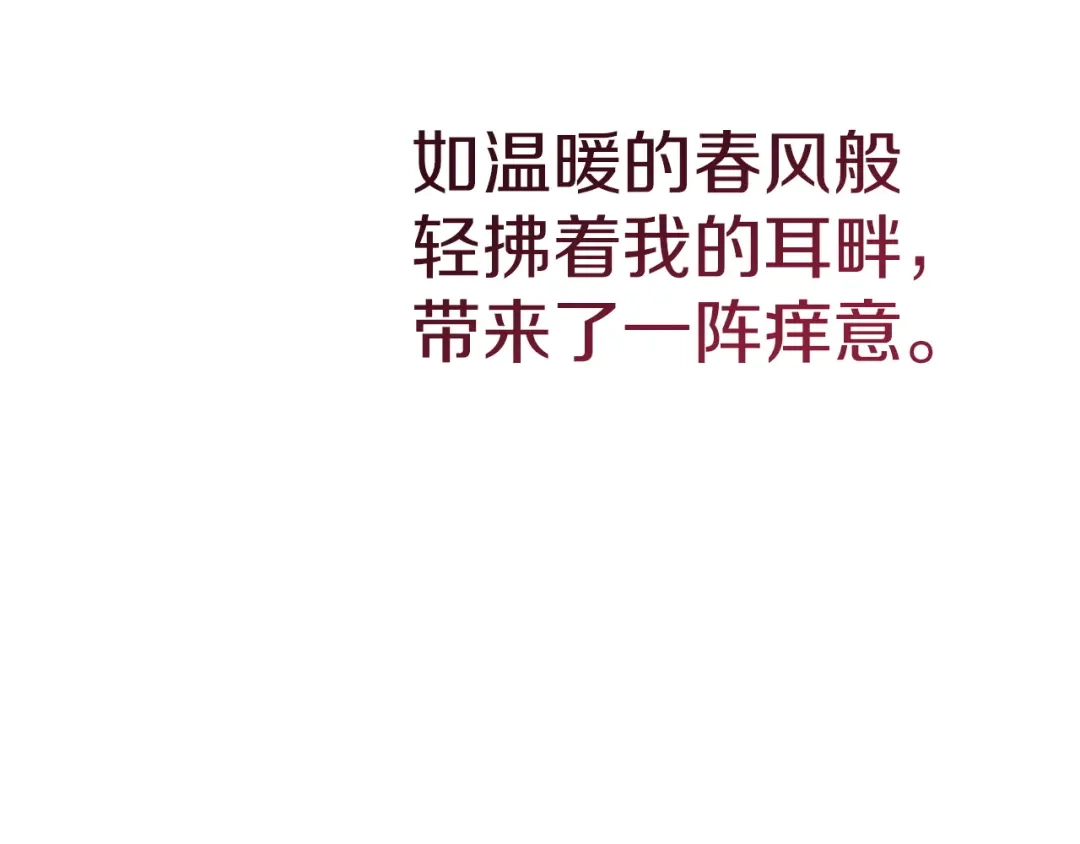 第230页