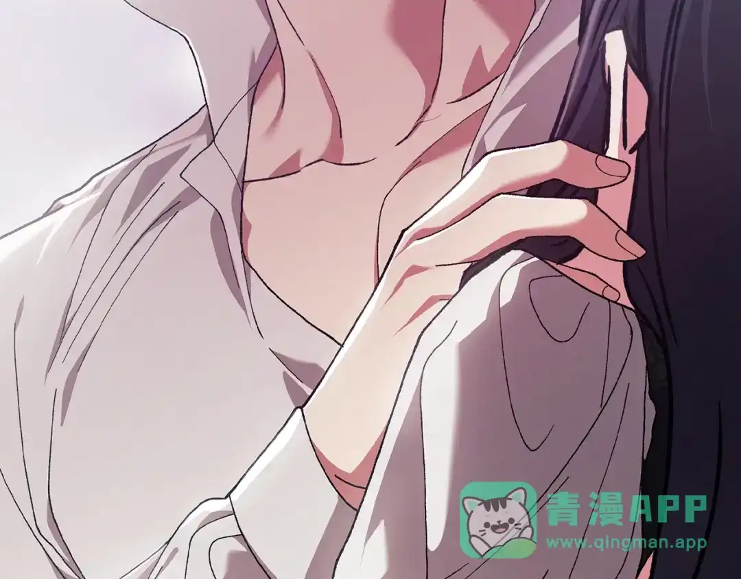 第236页