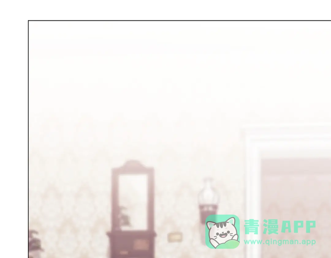 第241页