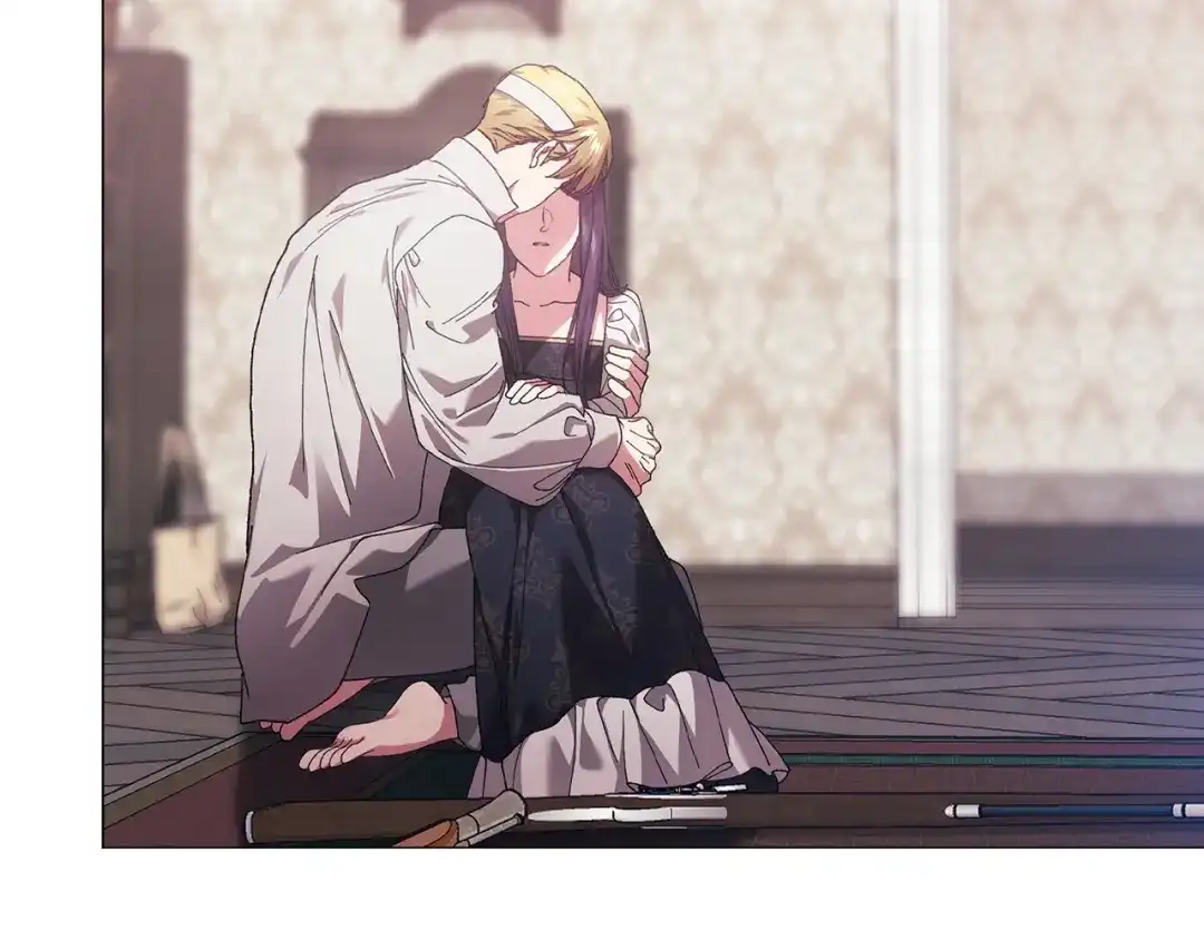 第242页