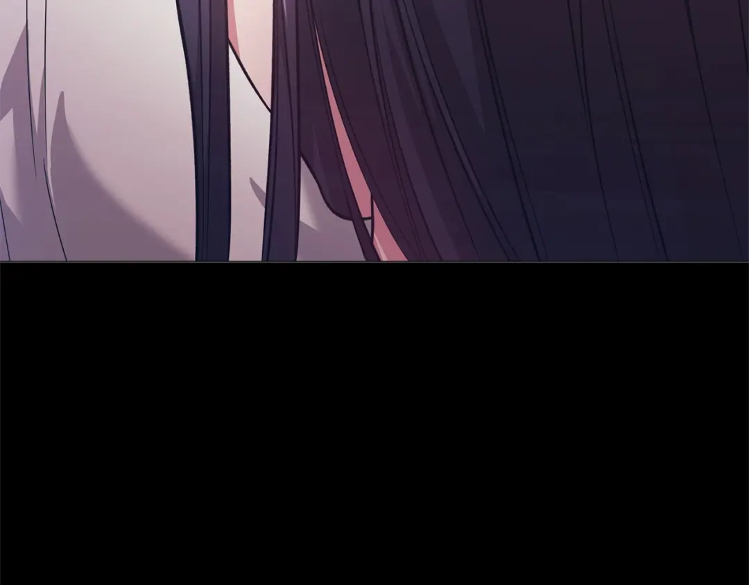 第245页