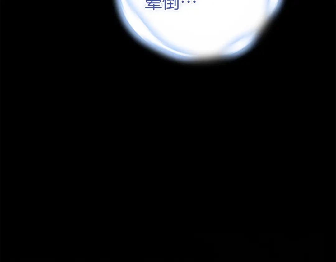 第247页