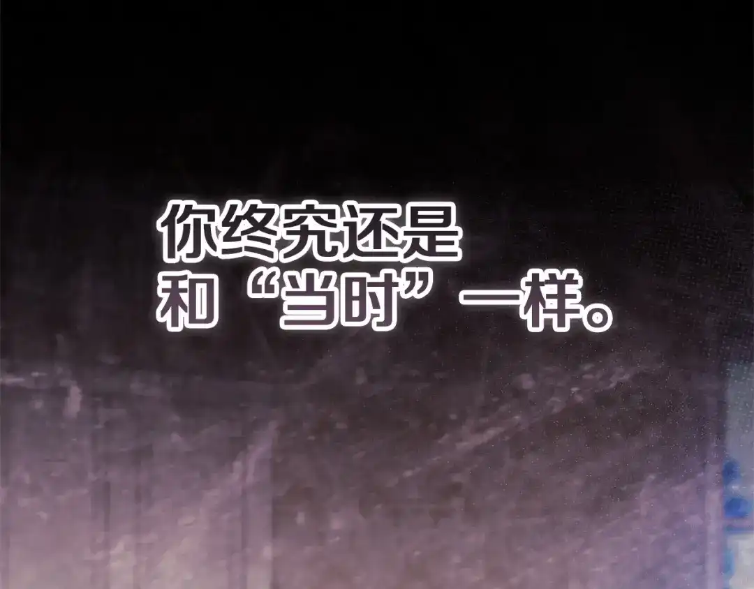 第248页