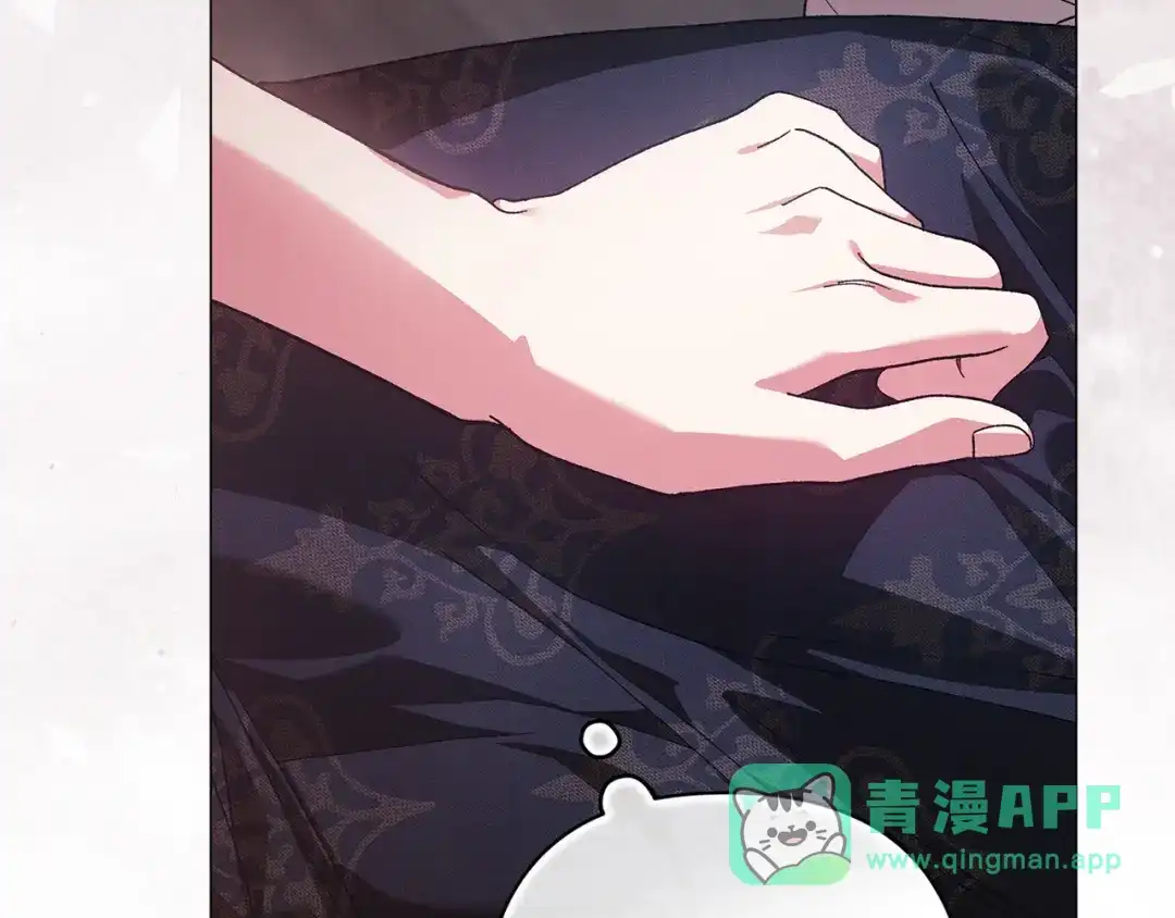 第251页