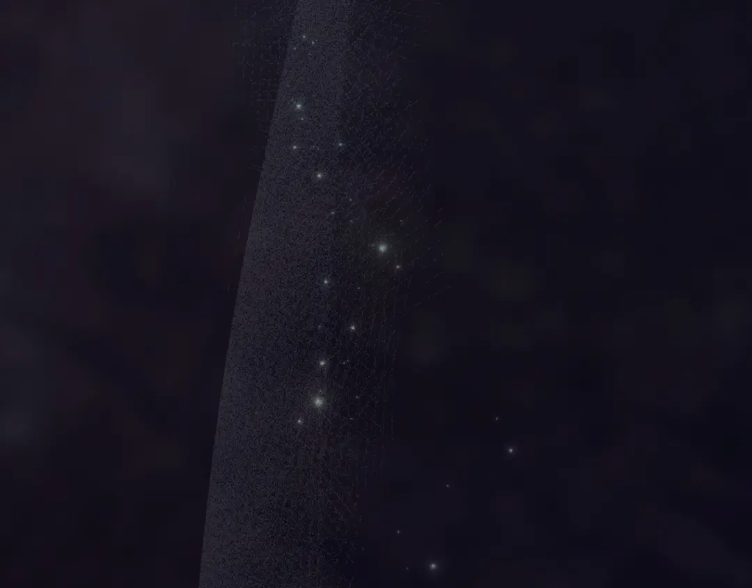 第257页