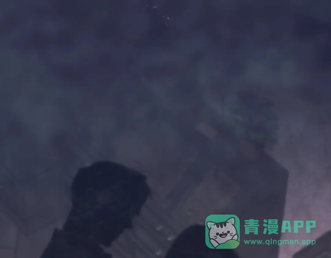 第261页