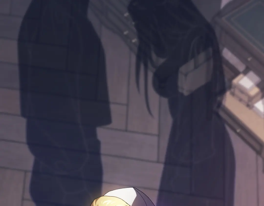 第262页