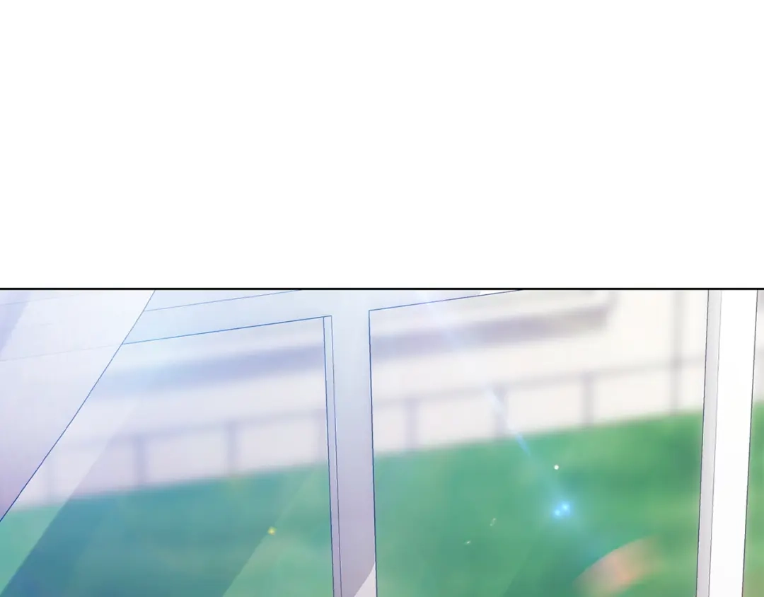 第211页