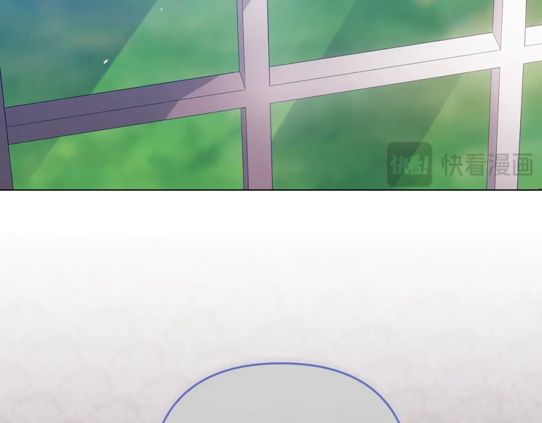 第212页