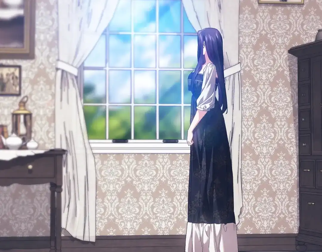 第214页