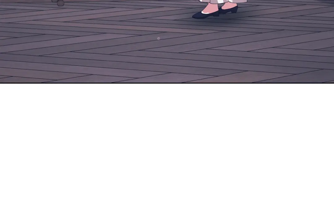 第215页