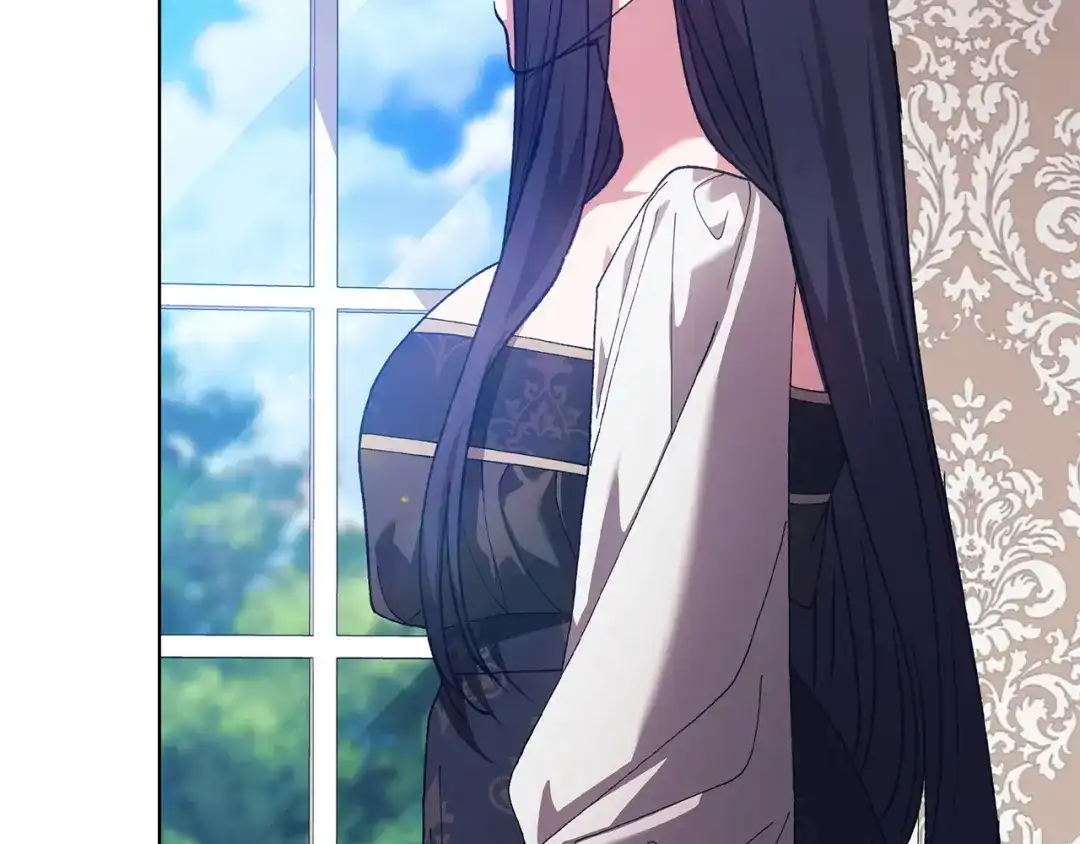 第217页