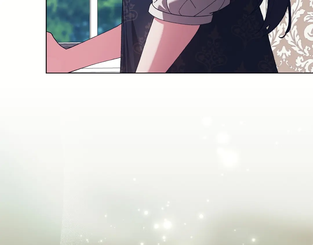 第218页