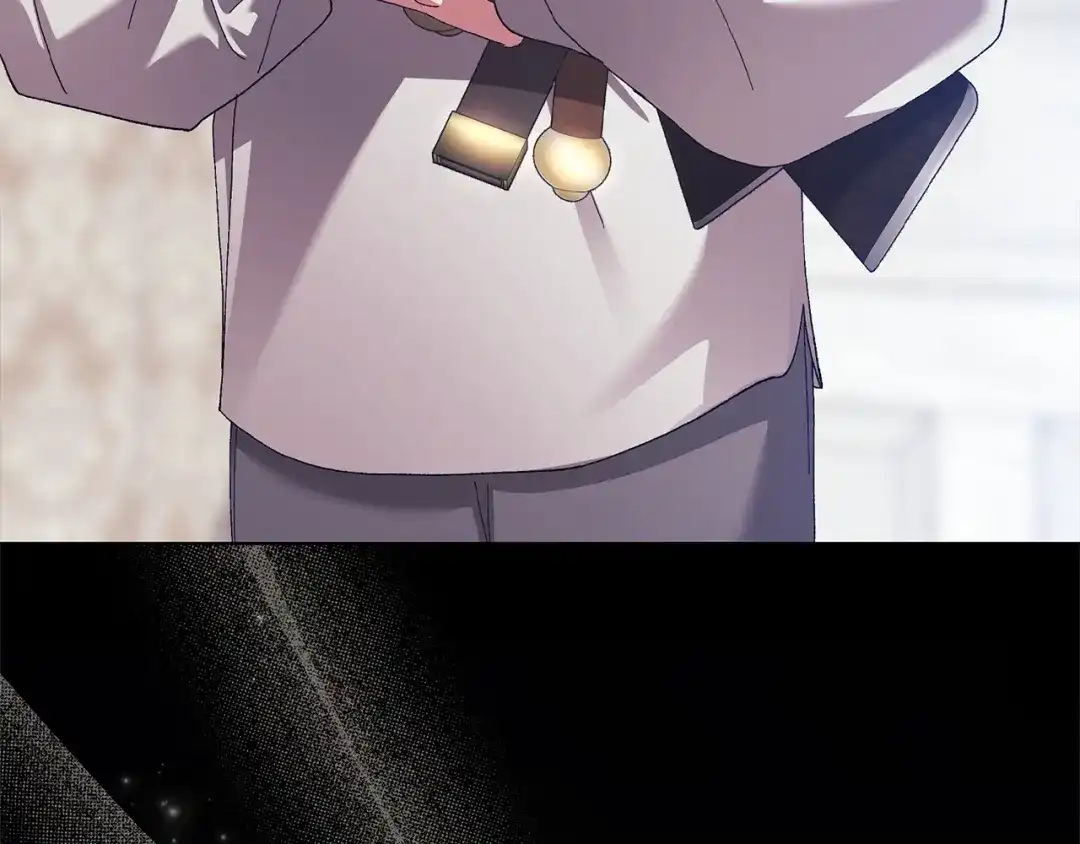 第223页
