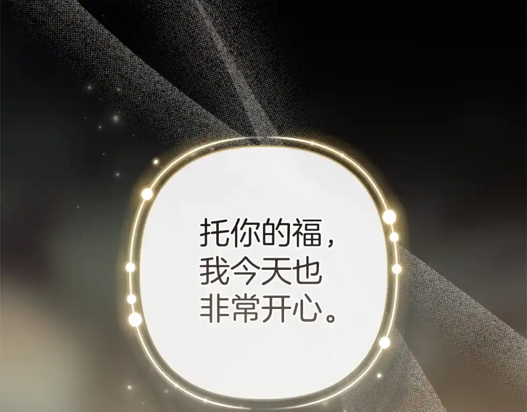 第224页
