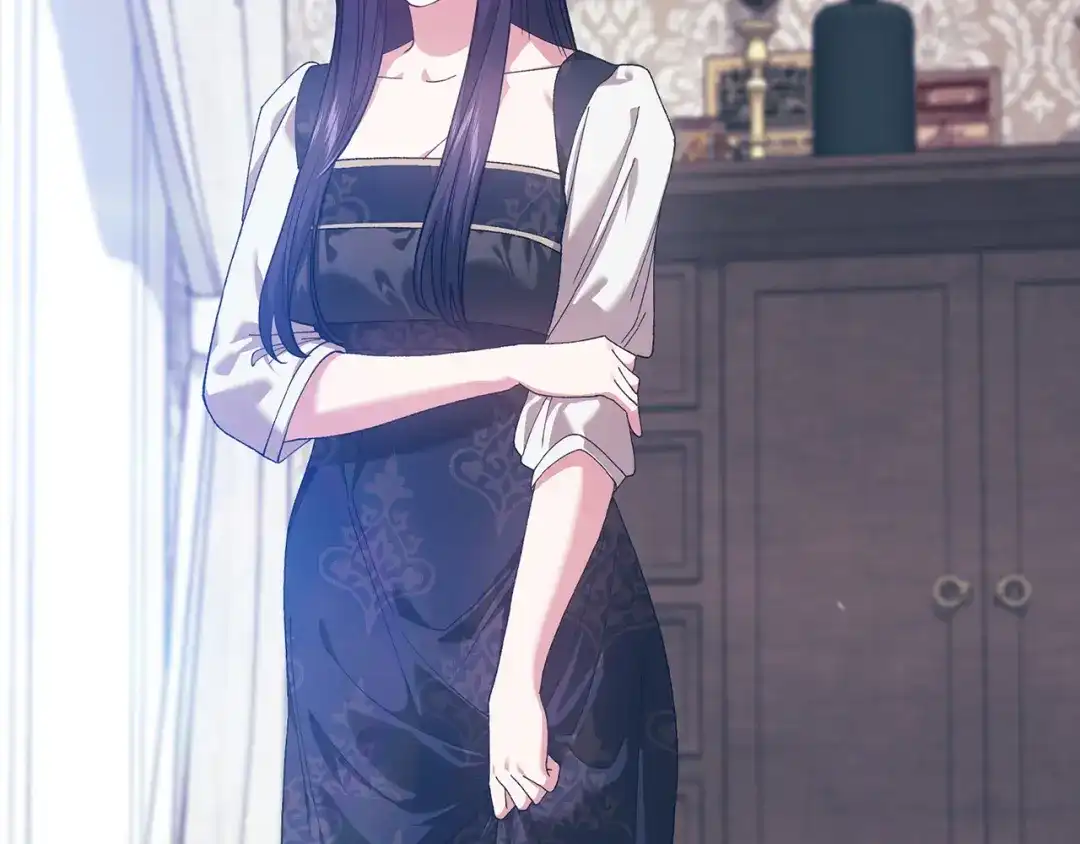 第229页