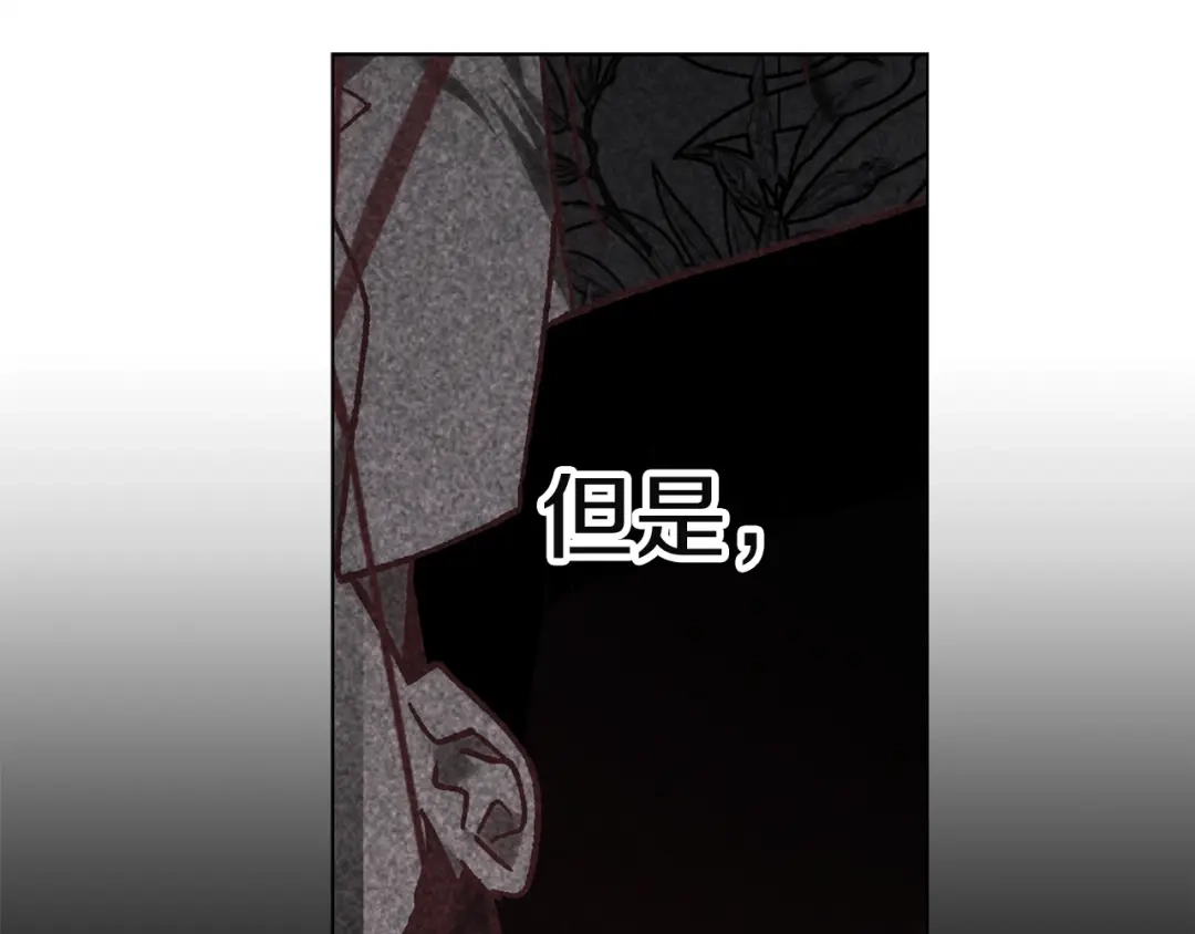 第232页
