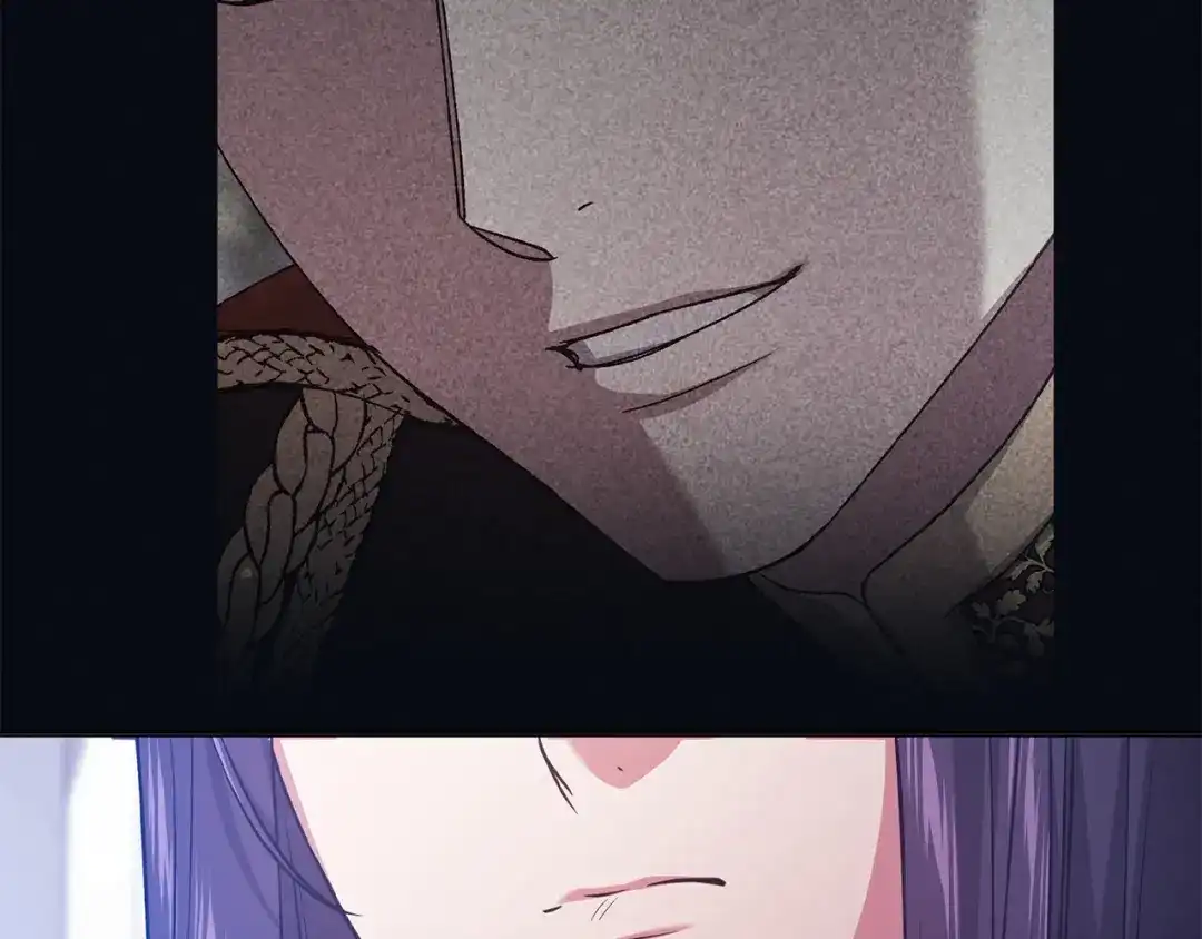 第238页