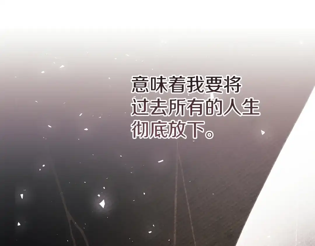 第242页