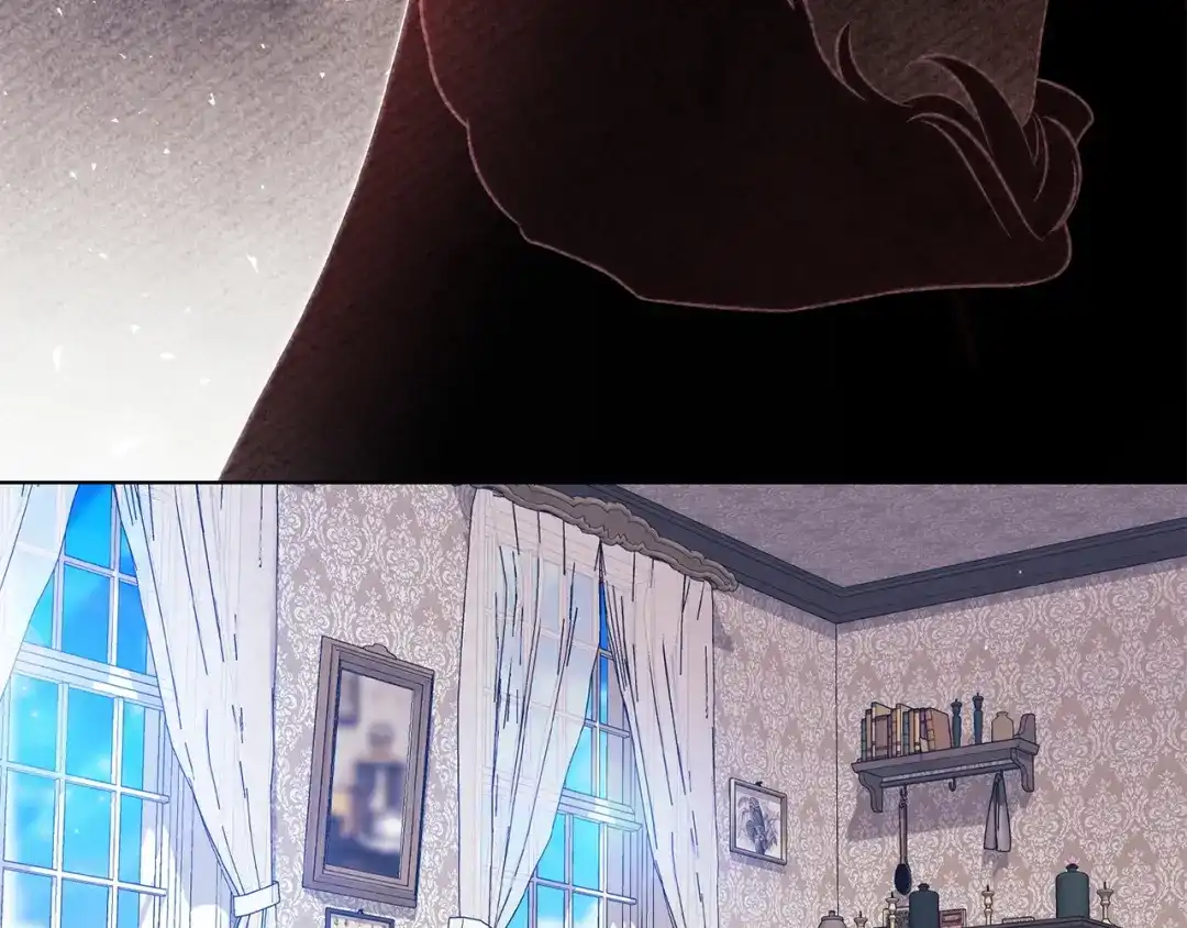 第245页