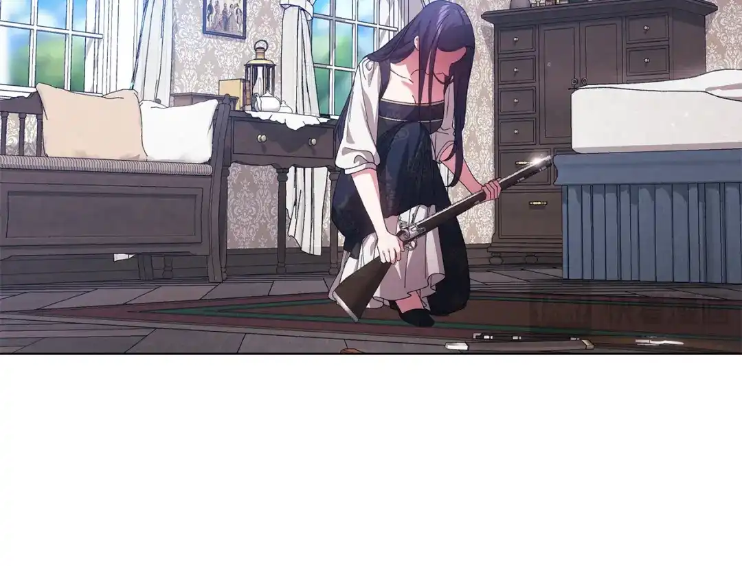 第246页