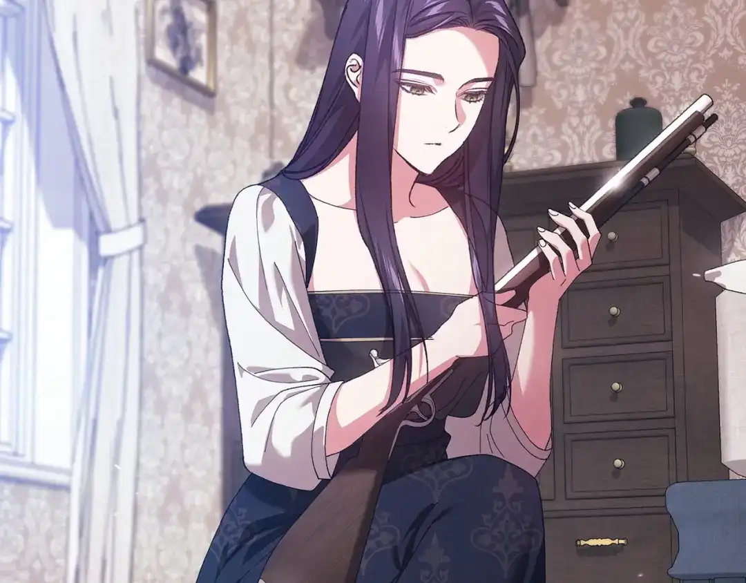 第250页