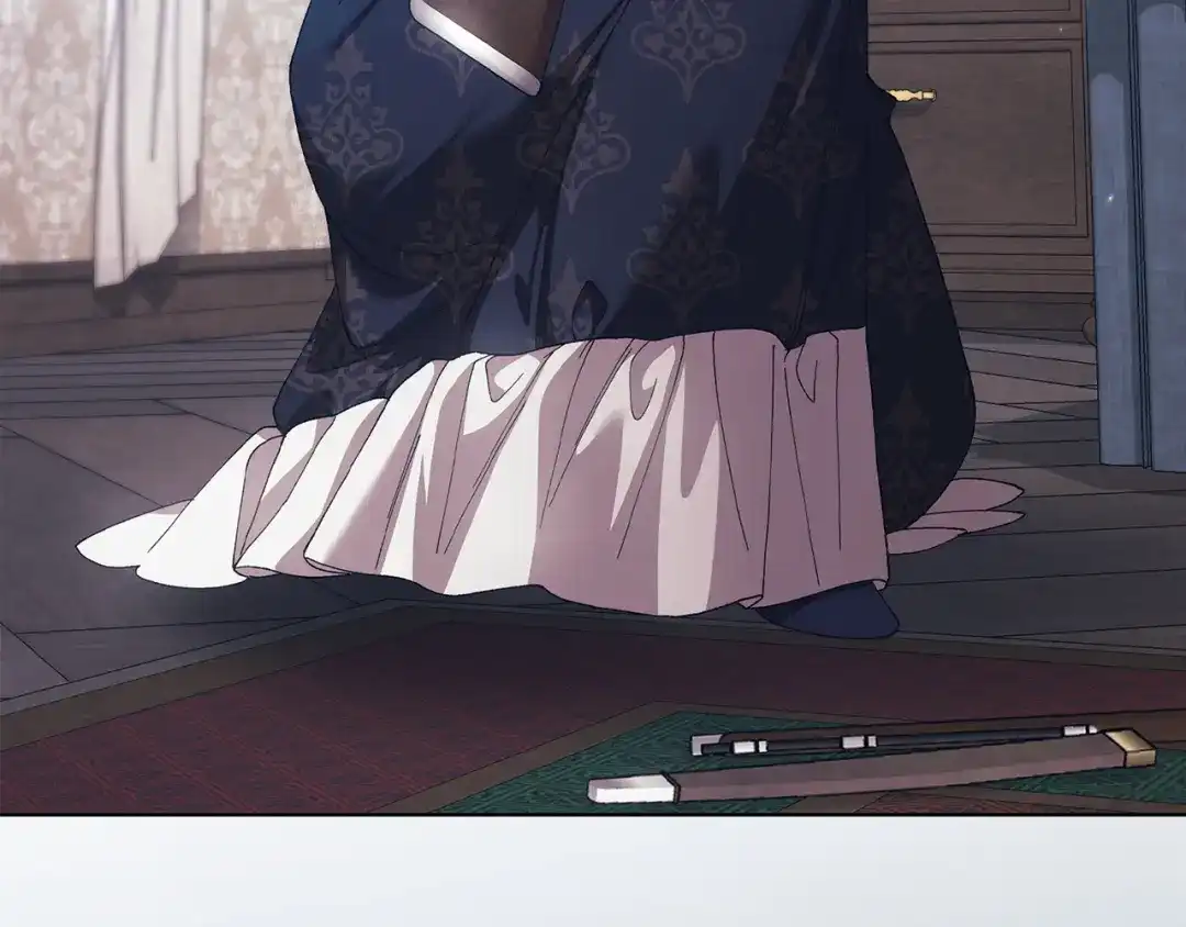 第251页