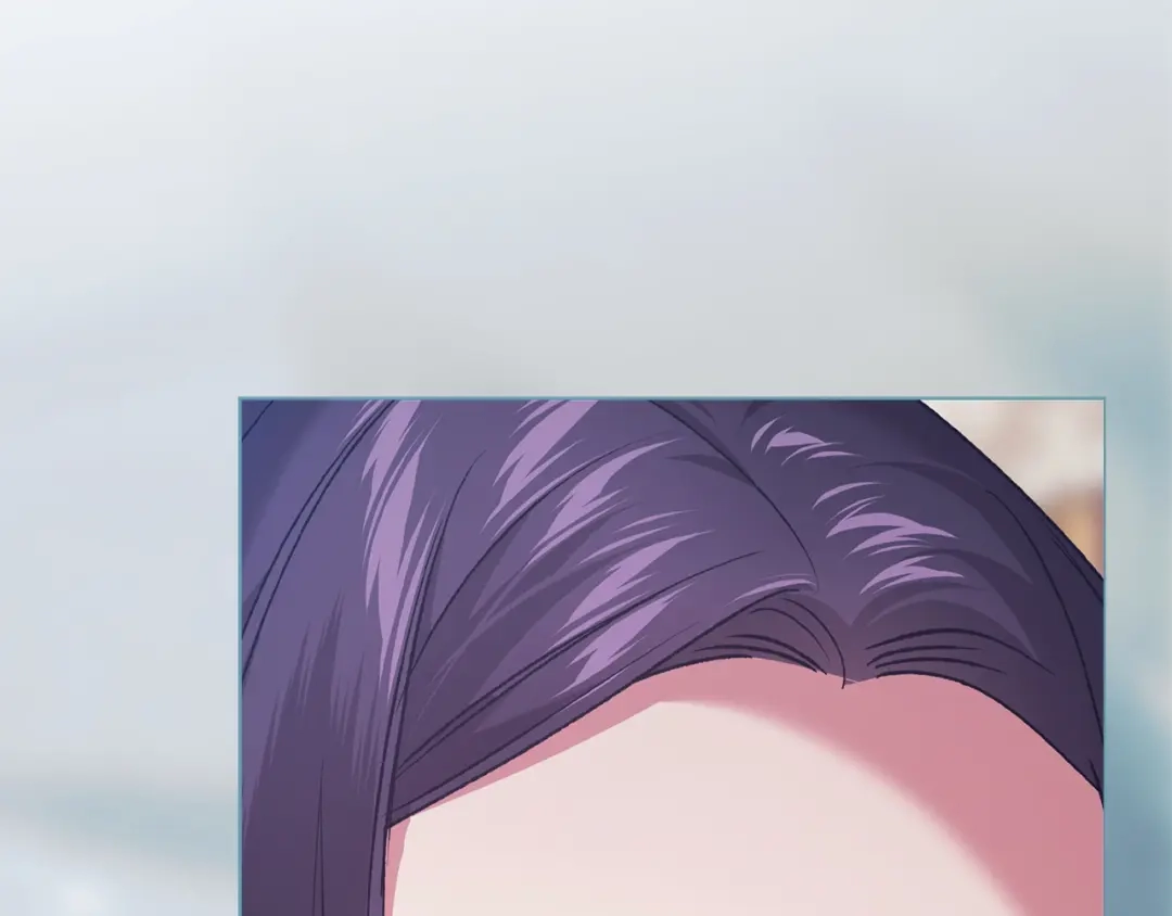 第252页