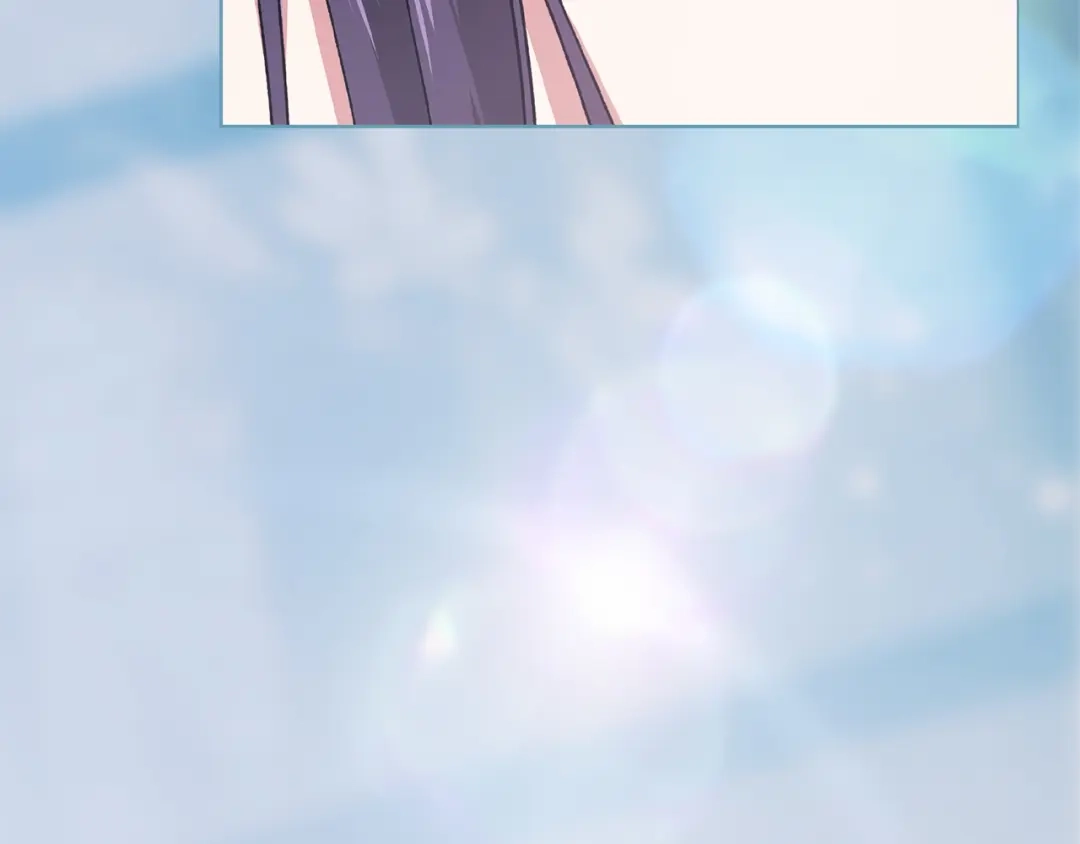 第255页