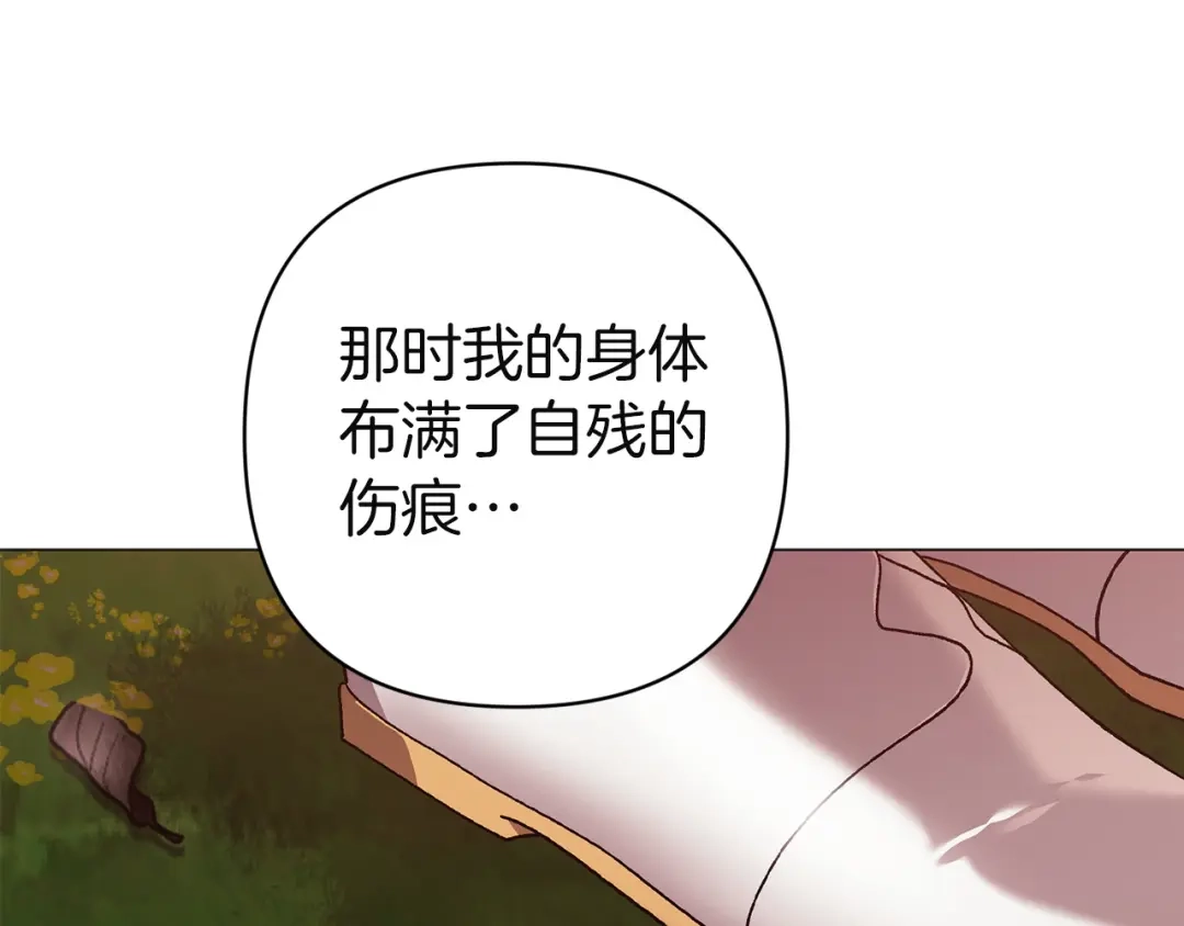 第205页