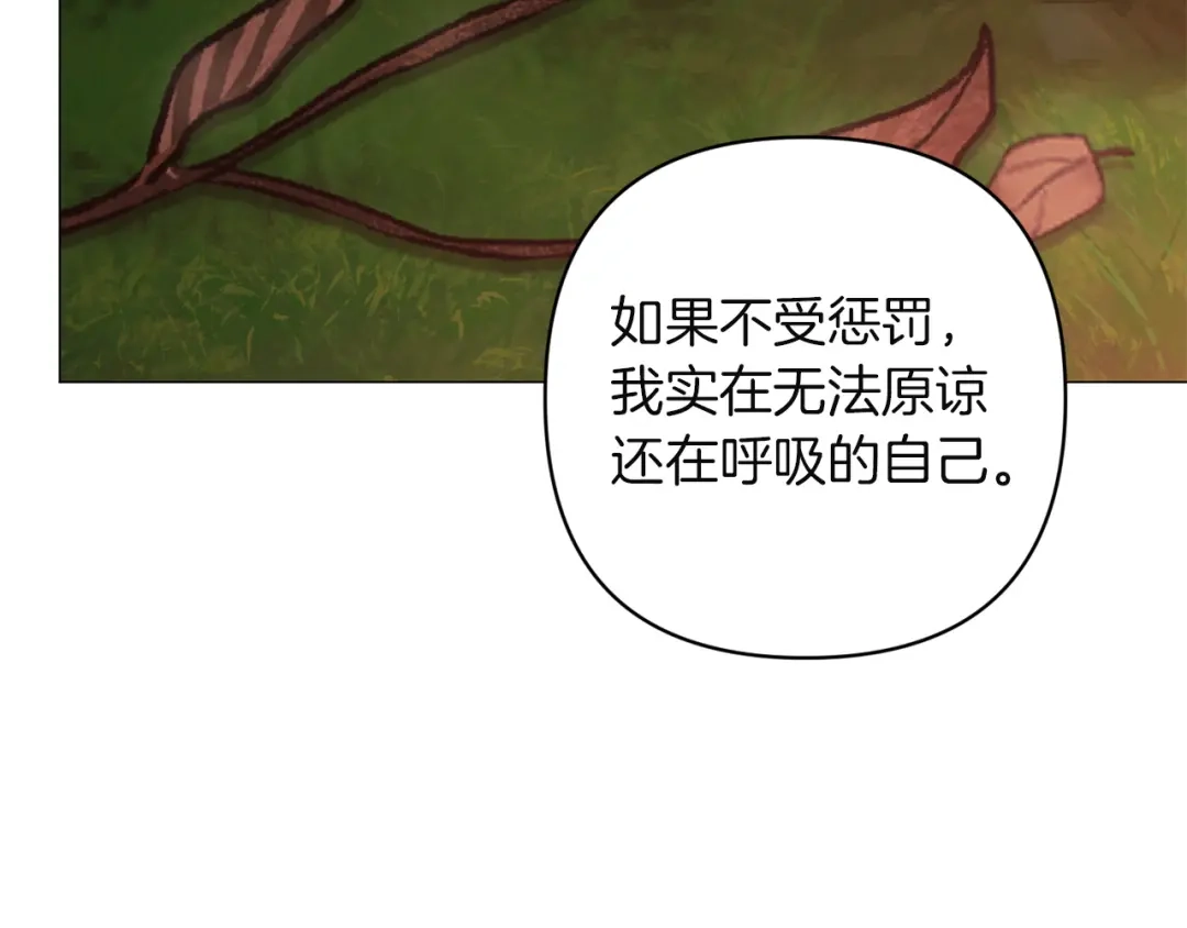 第208页
