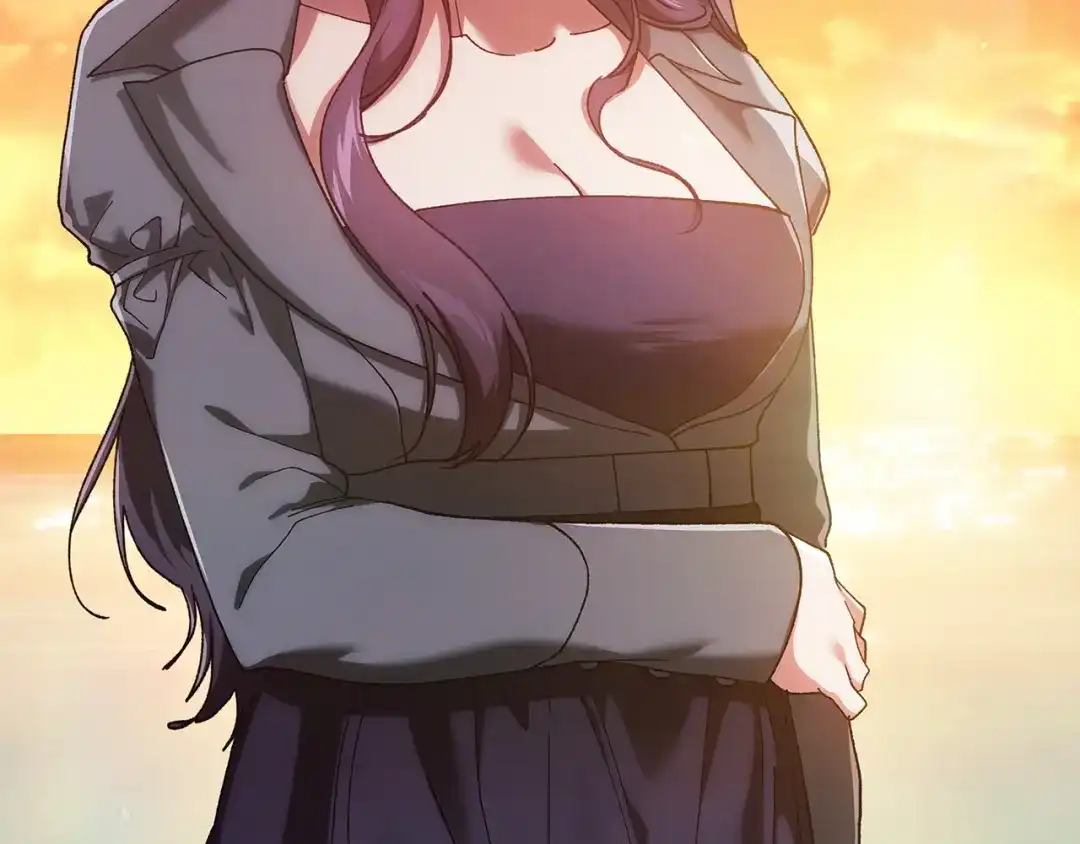第211页