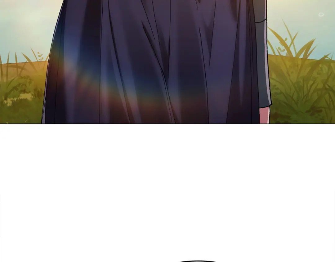 第212页