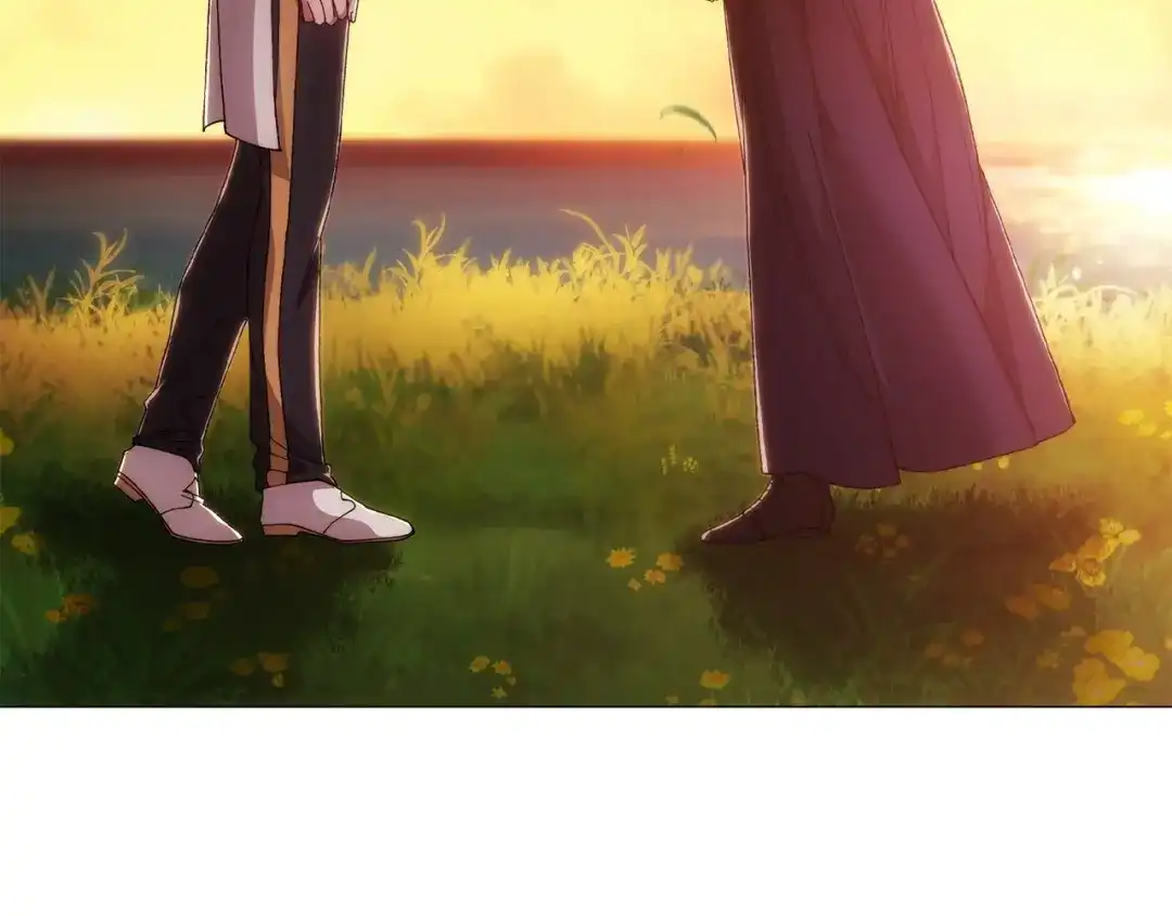 第230页