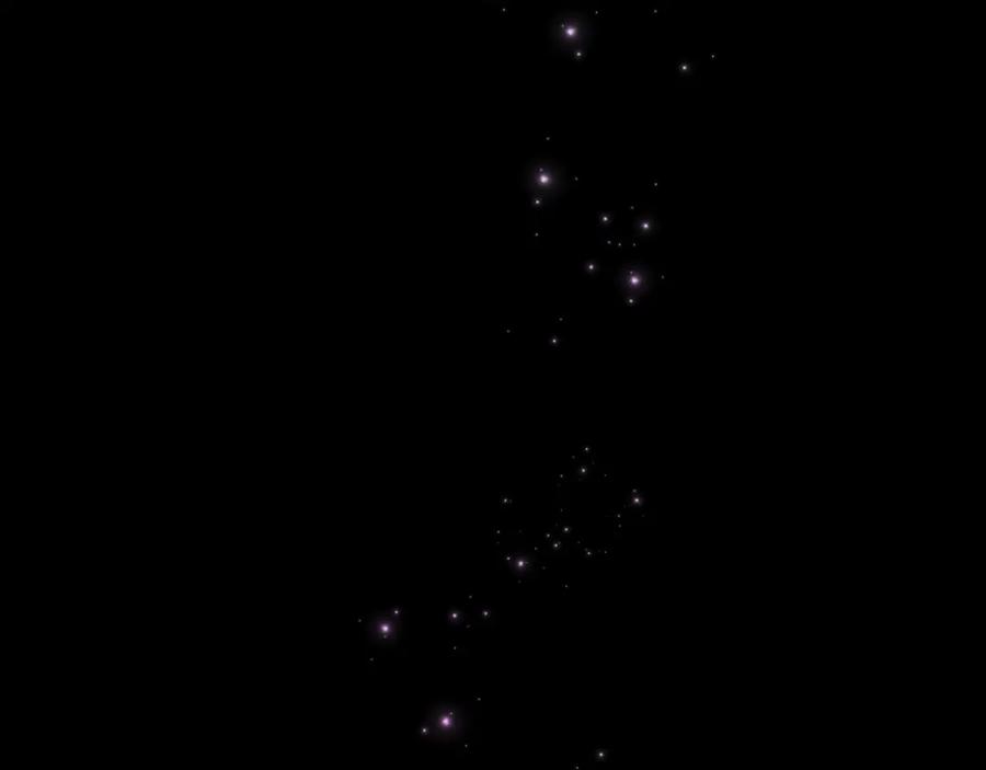 第143页