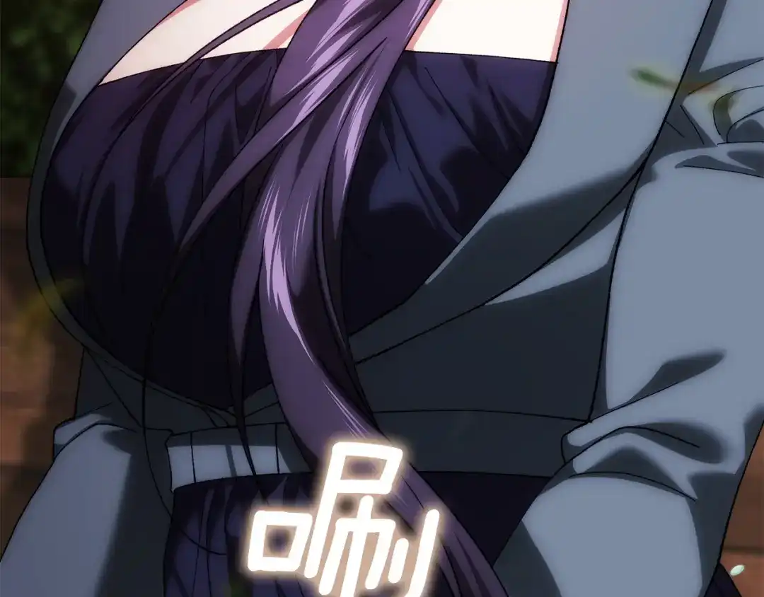 第199页