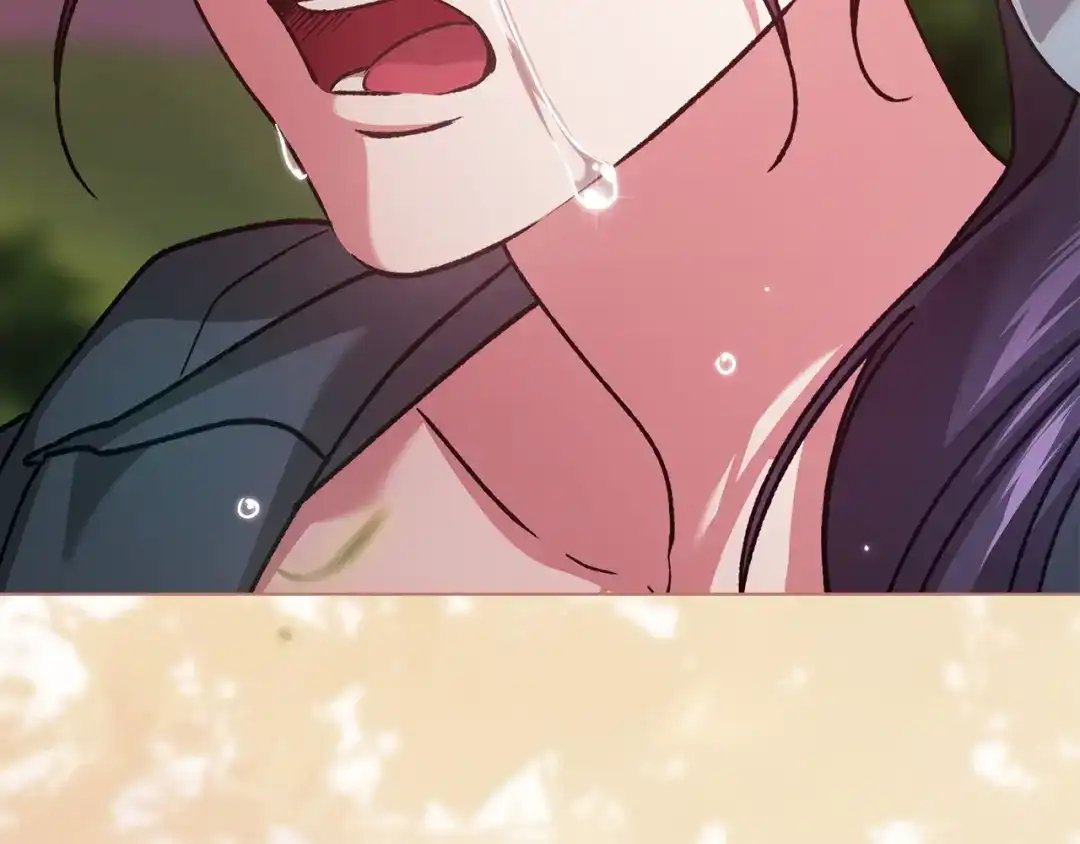 第214页