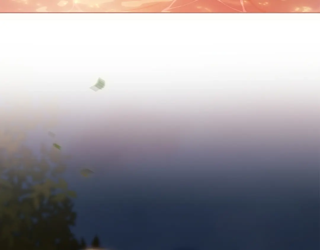 第217页