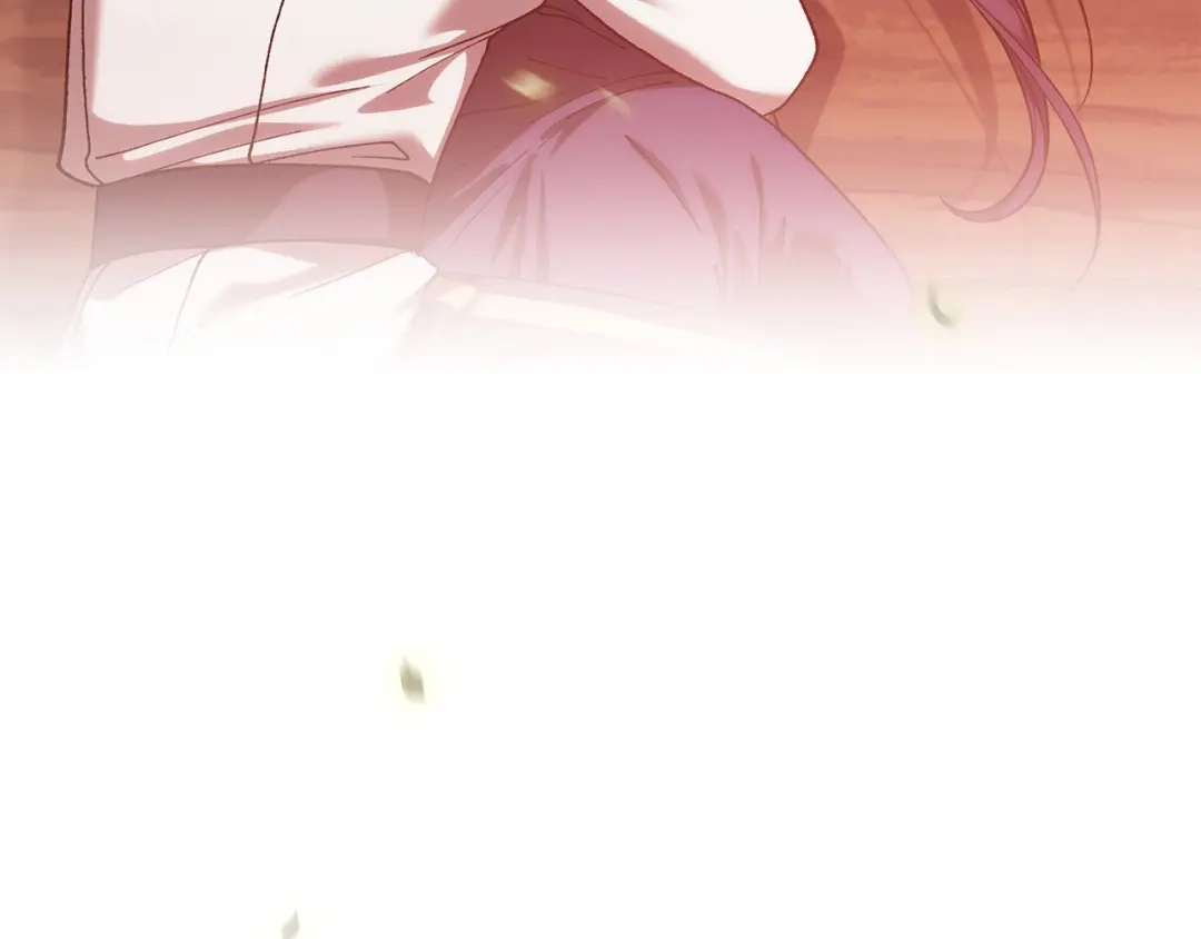 第220页