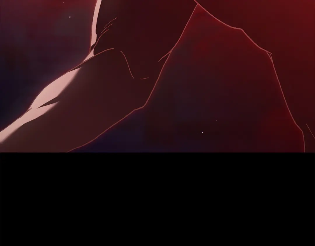 第191页