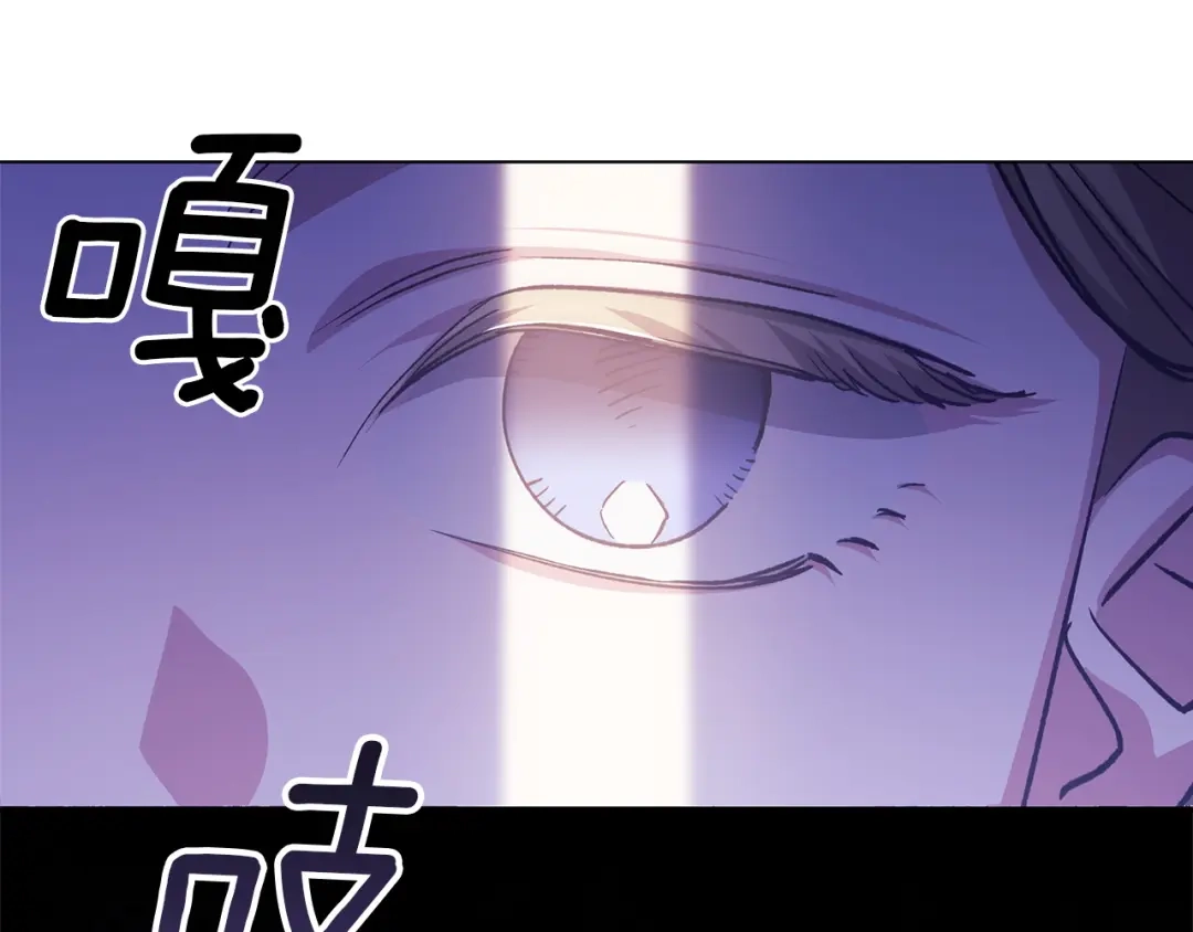 第214页