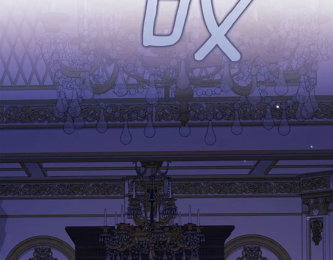 第218页