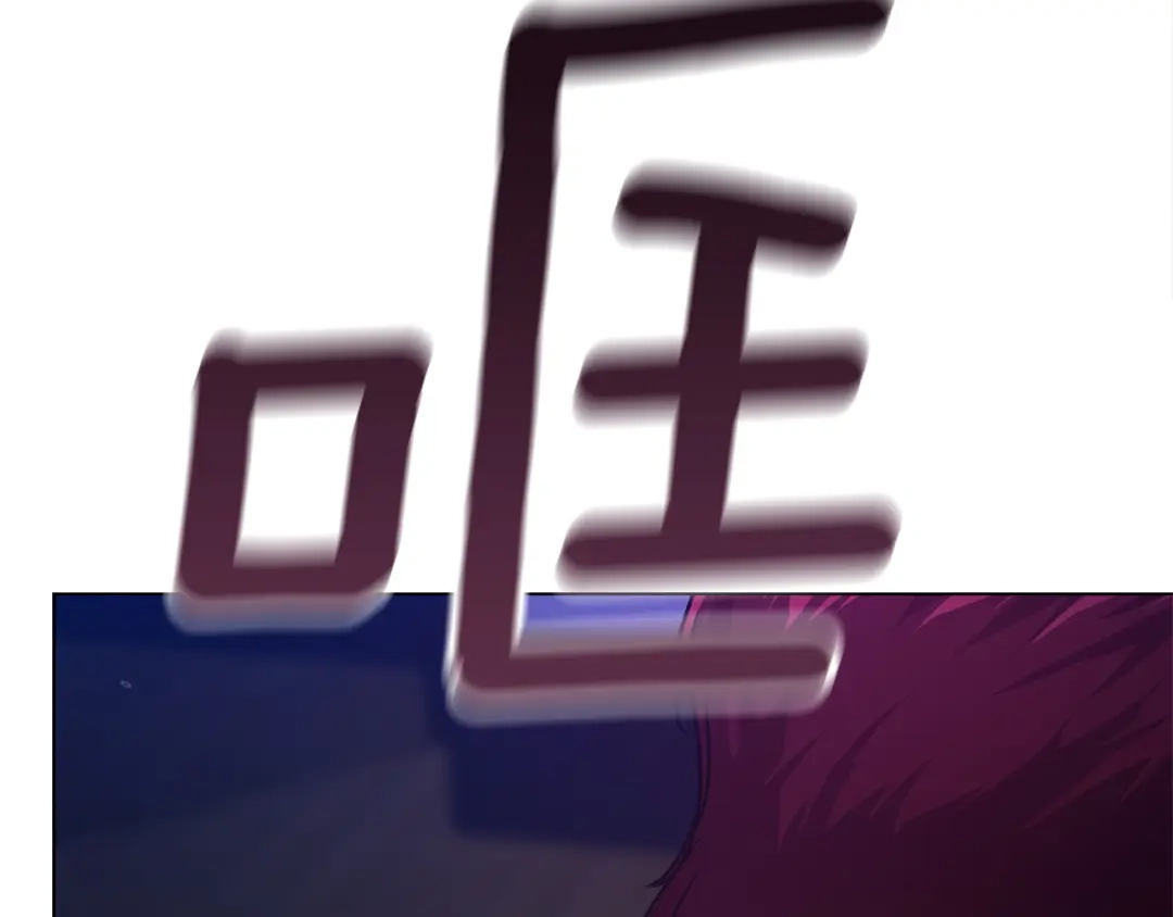 第220页