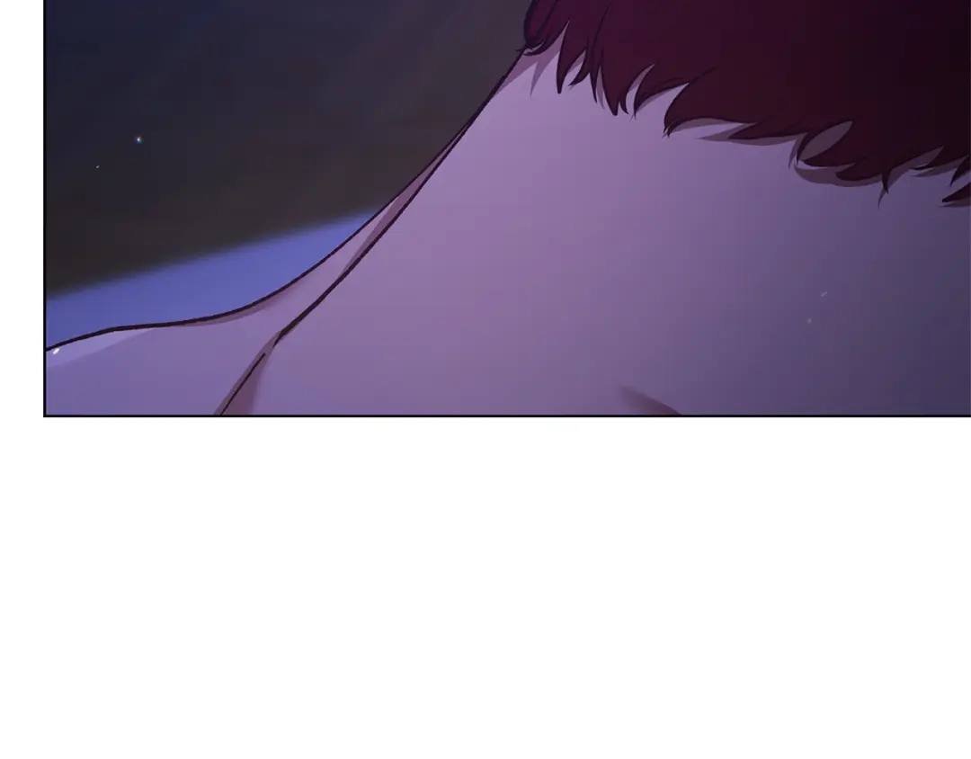 第221页