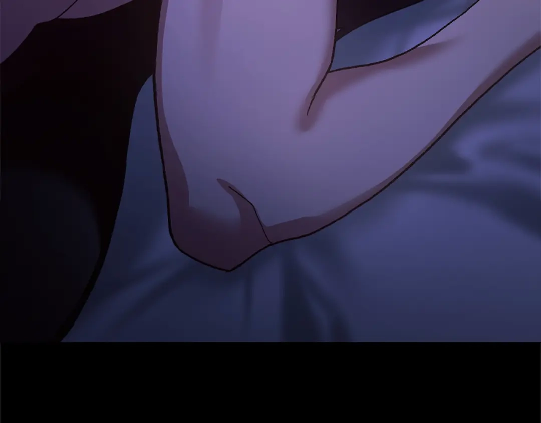 第224页