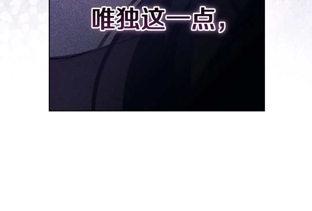 第227页