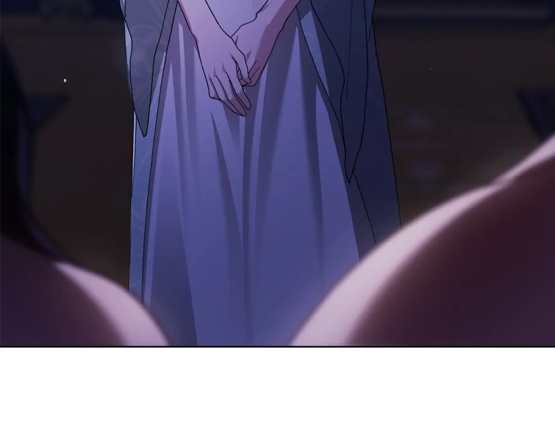 第230页